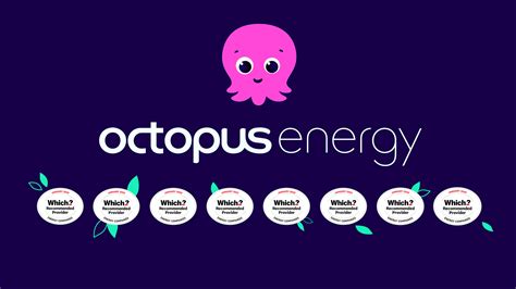 Octopus sex galleries. Rule34.  Across just eight black-and-white image...