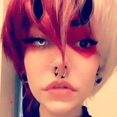 Octopussy42 Leaks 🔥 XxX