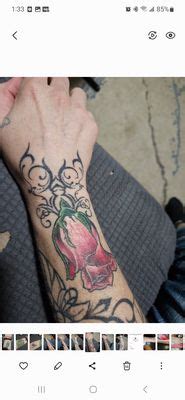 Octotatoo from Stan absolute tattoo. In Topeka KS r/octopus
