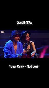 Ocuk Yener Evik müzik mp3 indir. 