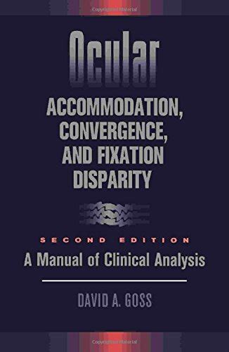 Ocular accommodation convergence and fixation disparity a manual of clinical. - Estudos de história monetária portuguesa, 1383-1438..