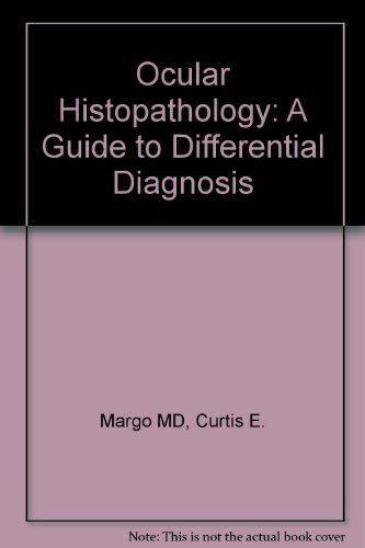 Ocular histopathology a guide to differential diagnosis 1e. - Guidebook for family day care providers.