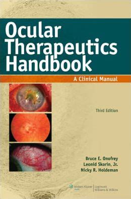 Ocular therapeutics handbook ocular therapeutics handbook. - Deux dialogues du nouveau langage franc?ois italianize?.