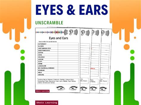 Ocular unscramble. Things To Know About Ocular unscramble. 