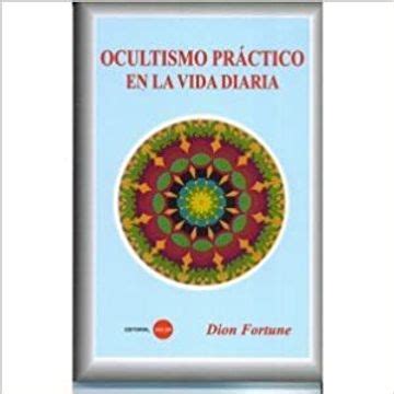 Ocultismo practico en la vida diaria. - 2003 2008 download del manuale di riparazione del servizio honda element.