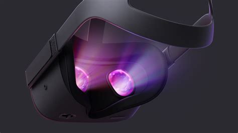 Oculus .com. A next generation mixed reality device that makes your titles look, feel and perform better than ever before. 