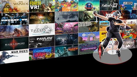 Oculus Quest 2 gets a boost from immersionenhancing Cybershoes TechRadar