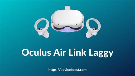 Air Link is a free feature on the Meta Quest 2 tha