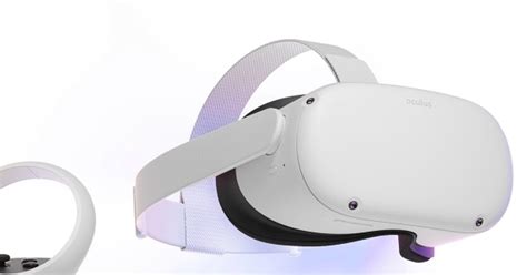 Oculus developer pulls out of Facebook in headset VR ads trial 