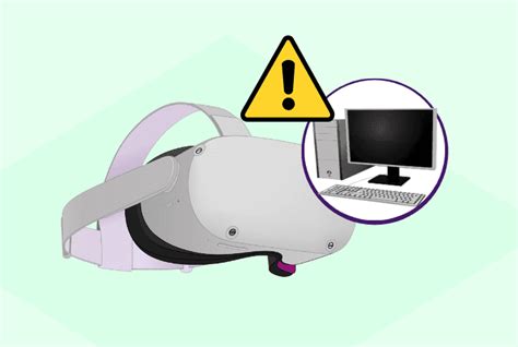 Oculus quest 2 disconnecting from pc.  I recently got a Quest 2 and I'm...