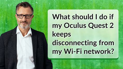 The TV or smart TV must be on the same Wi-Fi netw