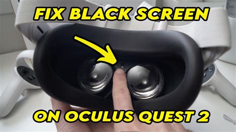 Options. 10-09-2022 09:19 PM. My new Oculus 2 arrived a