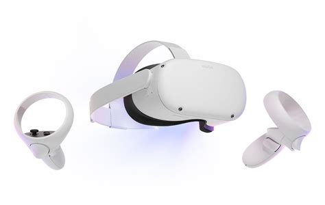 Oculus quest 2 tracking issues 2021.  It uses slightly outdated versions of Un...