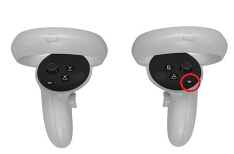 Ensure your environment is free of any obstructions between the tracking cameras and the controllers; Remove the battery from the controller for at least 30 seconds; Unpair and pair again the controller to the headset; We hope this helps. If you continue having issues with your controllers, please reach out to us via private message. We'd be ...