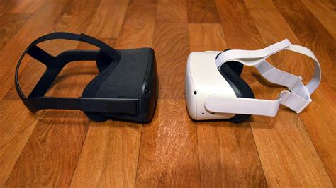 Oculus quest 2 vs 3. Oculus Quest 2 vs Varjo VR-3: You Decide. Ultimately, both the Oculus Quest 2 and the Varjo VR-3 are excellent contenders in the VR space, capable of delivering amazing virtual experiences to all kinds of users. However, the Quest is a far more affordable choice for those with a limited budget who want to bring VR into the workplace. 