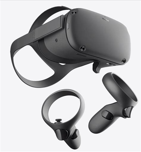 Oculus quest 4. May 7, 2023 · 1. Navigate to Devices->Add Headset->Quest 2 in the Oculus desktop app as shown in steps 2 through 6 in the section above. 2. Select Air Link and click Continue. (Image credit: Tom's Hardware) 3 ... 
