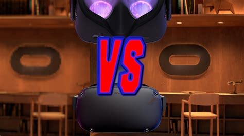 Oculus quest resolution.  1.  Super Resolution is a VR-optimized edge-aware scali...