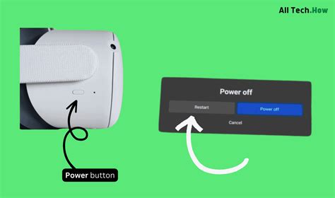 Oculus quest right controller not working.  The virtual reality headset isn&rsquo;t...