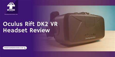 Oculus rift dk2 release date.  Features Qualcomm Snapdragon XR2, 97&deg; FoV, 1832x1920 ...