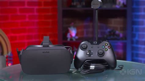 Oculus rift youtube app.  Use the Oculus Rift controllers to navigate the YouTube VR app...