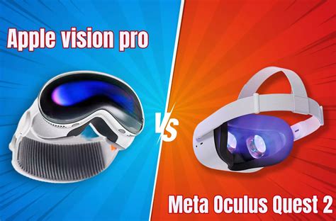 Oculus vs meta quest. Meta Quest 2 vs Meta Quest 3: Which one should you pick ... In conclusion, the Oculus Quest 3 is the superior headset, technologically speaking. But the Oculus Quest 2 remains a viable option ... 