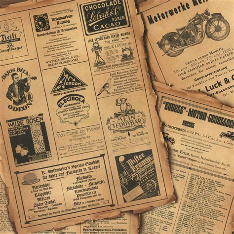 Od newspaper. Aug 15, 2023 · This guide lists free access to historic newspapers by state. 