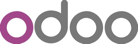 Od oo. Key benefits of using Odoo. -Integration: Odoo offers fully integrated solutions that allow you to run your business more efficiently (all from one place).The communication within Odoo apps is seamless across departments allowing your team to avoid common problems (like having extra inventory sitting in your warehouse for months or connecting ... 