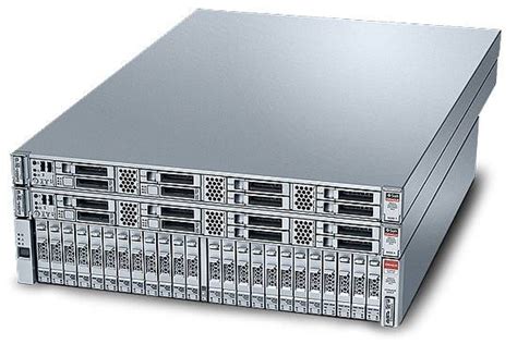 Oda Device Database.
