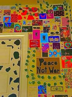 Oda Susleme Pinterest. 