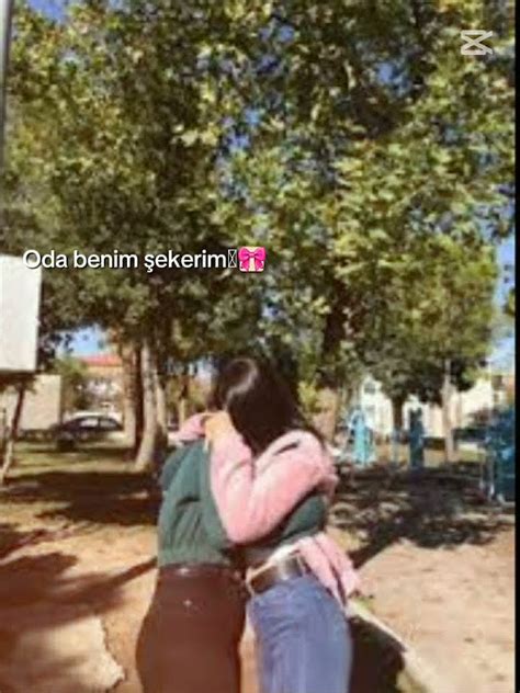 Oda benim sekerim #zwywp #truebeauty #truebeautykdrama. 