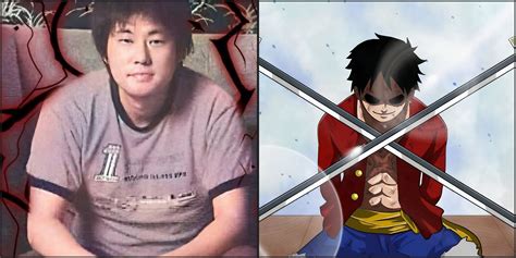 codini.rgarabwor.edu.pl. 