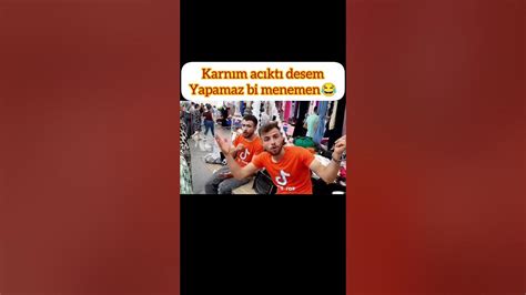 Oda oldu fenomen YouTube. 