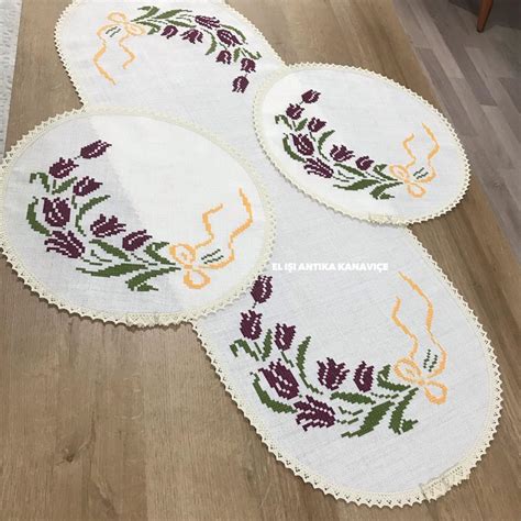 Oda takimi Pinterest. 