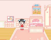 Oda-yerlestirme oyna.