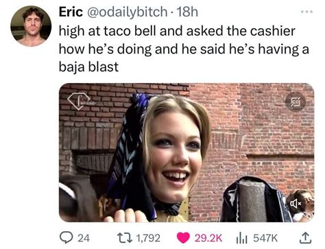 Odailybitch Leaked PORN 🔥