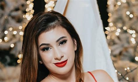 Odalys Jm Onlyfans Leak [SEX VIDEO] 🍌 21 Videos