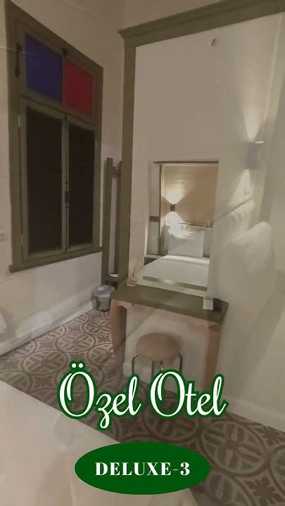 Odamız ve #TOBBMEYBEM Bolu Ticaret ve Sanayi Odası.