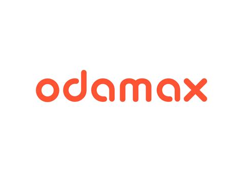 Odamax