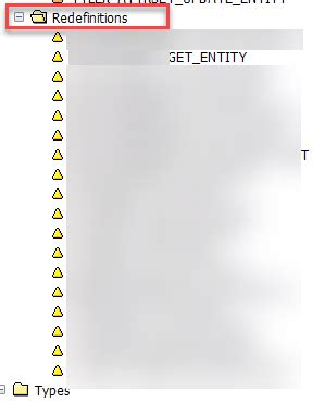 Odata resource not found for the segment.  Feb 17, 2020 · Now I'm tryi...
