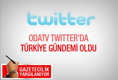 codini.rgarabwor.edu.pl. 