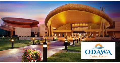 Odawa casino petoskey. Odawa Casino Resort. Petoskey, MI 49770. $17 an hour. Full-time. Weekends as needed + 2. Performs general routine maintenance of entire casino, hotel, administrative offices, and other buildings as necessary or instructed. Posted 15 days ago ·. 