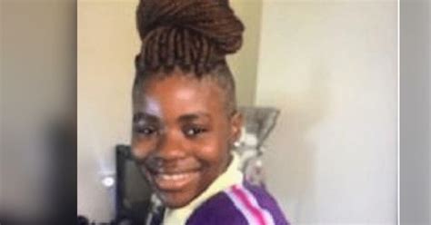 Odaycia edwards. The coroner identified the 7-year-old victim as Sean Gardner. His mother, 32-year-old Tanique Cheu, was also killed in the crash, along with passenger Odaycia … 