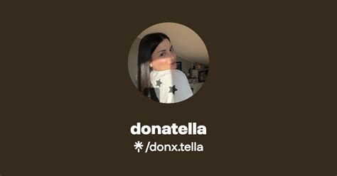Odayhott Onlyfans Leaked PORN 🍌