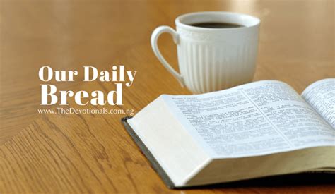 Odb devotional for today. Pray: Dear Father, help me gather my strength from Yours as I face what’s ahead in my life today. Our Daily Bread Devotional 19th November 2023, Sunday ODB Message. Our Daily Bread Ministries (ODB) is a Christian organization founded by Dr. Martin De Haan in 1938. It is based in Grand Rapids, Michigan, with over 600 employees. 