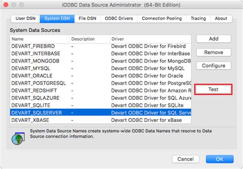 Odbc connection string sql server.  Key differences Existing virtualcam implementations use Di...