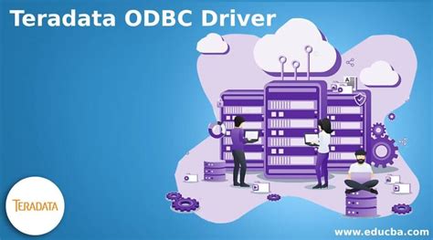 Odbc driver for teradata user guide. - Tecumseh carburetor manual free downloadprocurement and supply workflow.