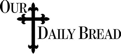 Odbread - Read daily devotionals from Our Daily Bread Ministries Canada, a non-profit organization that provides free resources for spiritual growth. Explore topics such as faith, hope, love, …