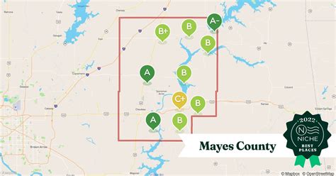 Odcr mayes county. 1 Court Place, Suite 100 Pryor, OK 74361. Phone: 918-825-0160. Fax: 918-825-2913. E-Mail: mayescotreas@mayes.okcounties.org. Office Hours: Monday thru Friday, 9 AM to … 