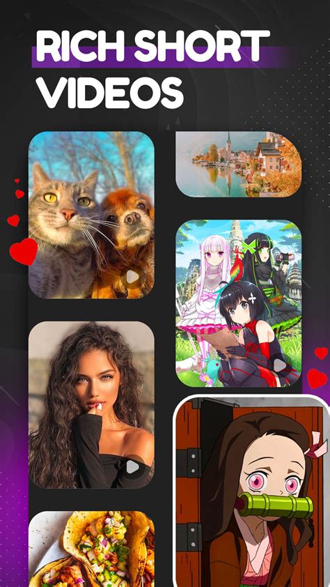 Odd Conspiracy of the Day APK Download for Android 