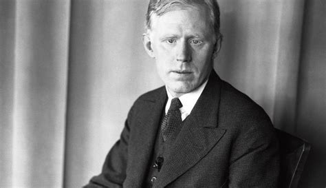 Odd Hassel - Wikidata